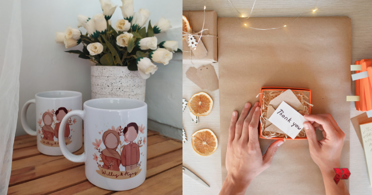Discover 10 creative ways to make your gifts more personal and impactful. Thoughtful ideas that create lasting connections and fun moments.
