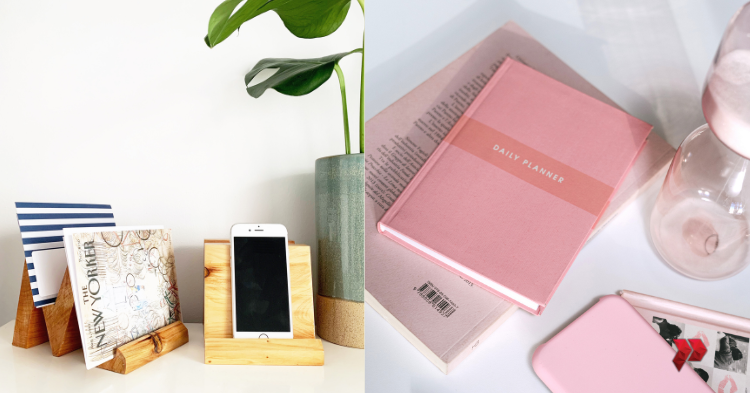 Discover 5 functional promotional giveaways your customers will actually use—practical, brand-boosting products that drive real visibility.
