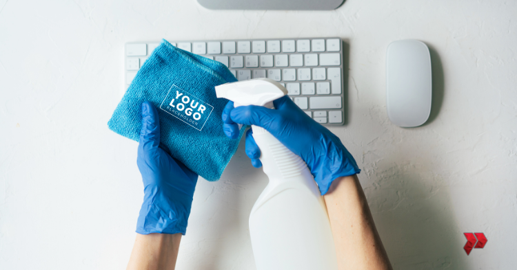 5 Functional Promotional Giveaways People Will Actually Use