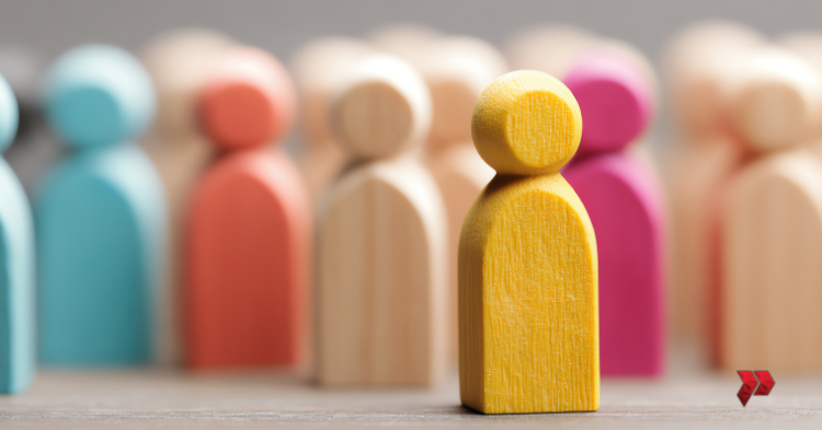 Create unforgettable brand experiences with these 5 smart ways to use promotional products in your experiential marketing campaigns.