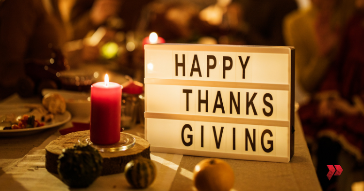 Thanksgiving Employee Appreciation: Budget-Friendly Promo Gifts That Show You Care