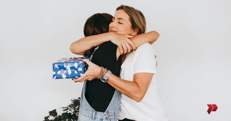 Show your team appreciation this Canadian Thanksgiving with 10 budget-friendly promo gift ideas that boost morale and express gratitude.