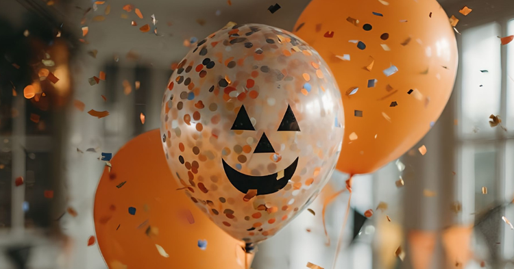 Get creative with your marketing this Halloween! Discover 10 spooktacular Halloween giveaway ideas that boost brand visibility.