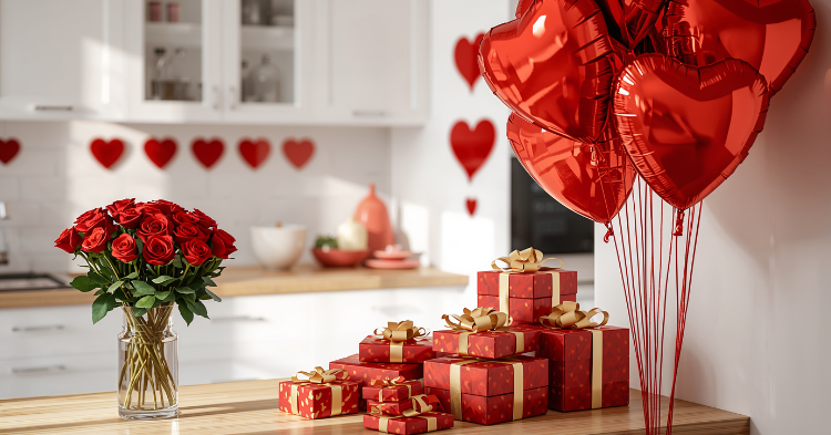 Discover 10 Valentine’s Day promotional products people actually keep—sweet treats, self-care, drinkware, totes, tech, and curated gift sets.