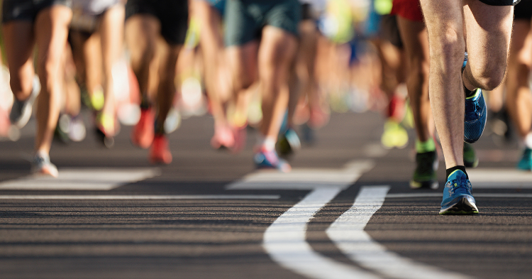 Discover five beginner-friendly fun runs across Canada in 2026—perfect for walkers, families, and teams. Start your running journey this 2026