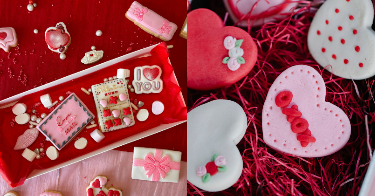 Explore three powerful reasons to give away Valentine promo. See how it boosts brand connection, engagement, and loyalty.