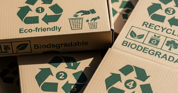 Discover why eco-friendly promotional products matter for modern brands, from building trust and boosting retention.