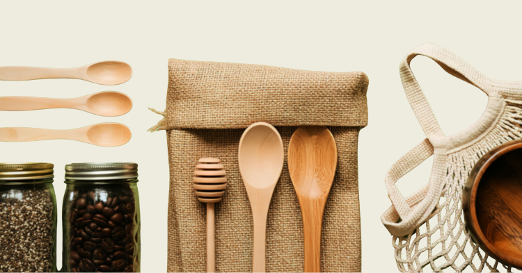 Discover why eco-friendly promotional products matter for modern brands, from building trust and boosting retention.