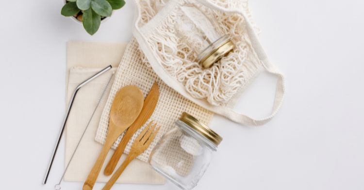 Learn how to build a sustainable promotional product strategy with practical steps that prioritize usability, and long-term brand impact.