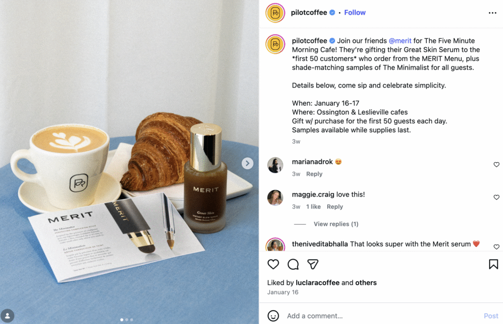 Discover the top 5 cafés to visit in Toronto in 2026, featuring standout coffee shops known for quality brews and vibrant local culture.