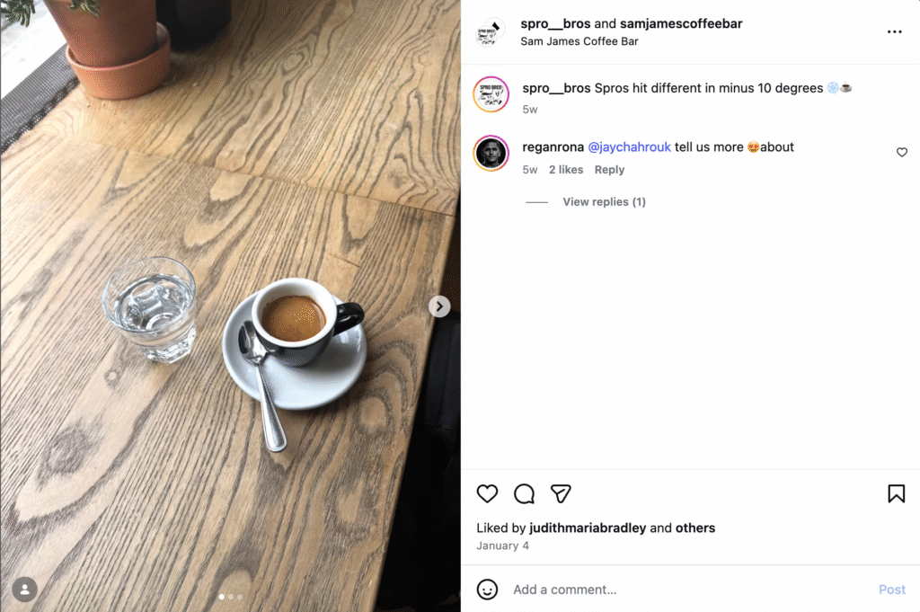 Discover the top 5 cafés to visit in Toronto in 2026, featuring standout coffee shops known for quality brews and vibrant local culture.