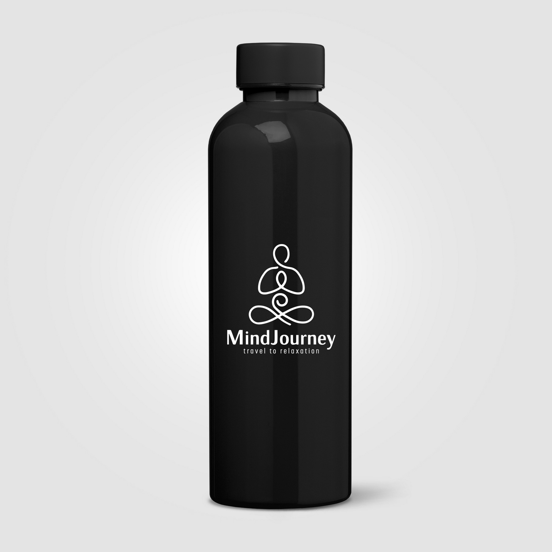 Promotional Products