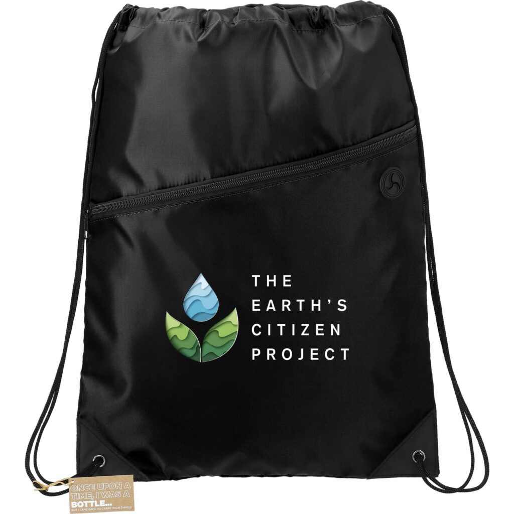 Build a fun run kit people actually use with 10 smart promotional products—from hydration essentials to safety and finisher extras.