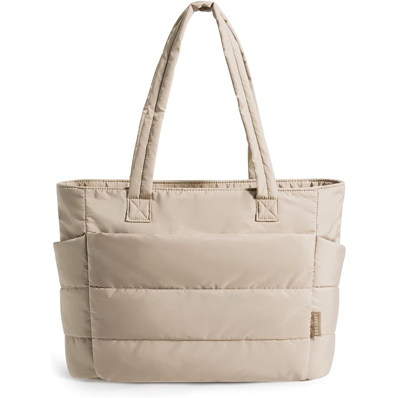 Discover 10 practical promotional products Canadians will use all year long—everyday essentials that keep your brand visible in every season.