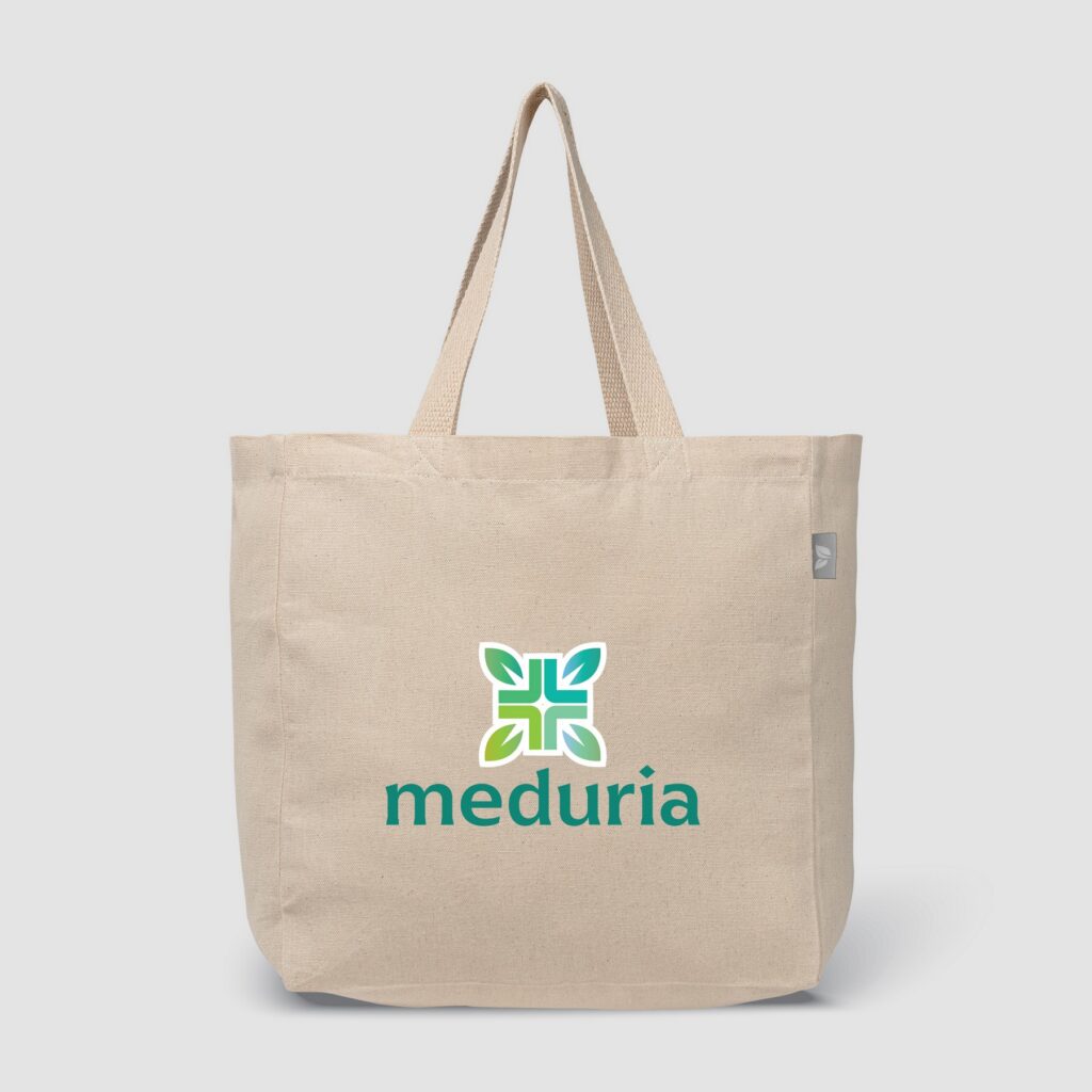 Explore the 10 best eco-friendly promotional products for 2026, including recycled bags, rPET drinkware, bamboo tech, and sustainable swag.