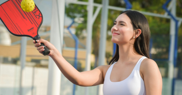 Discover the best custom fitness merch for 2026, including branded gym gear, workout accessories, and promotional products people actually use