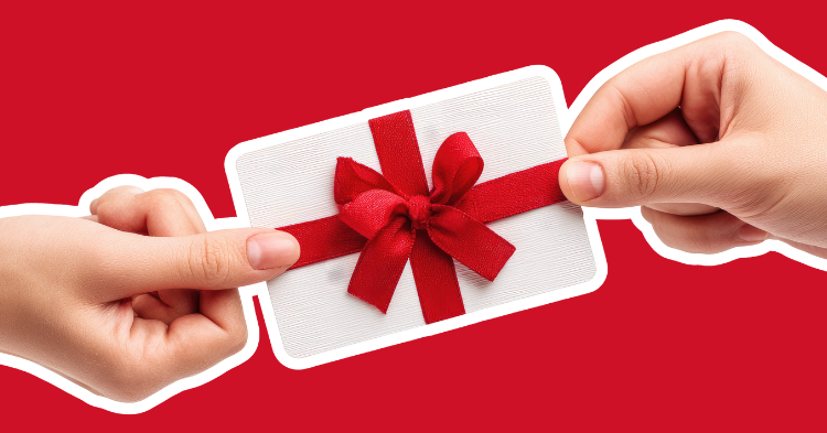 Discover 10 powerful ways promotional products build brand trust in 2026. Learn how branded merchandise strengthens credibility, and loyalty.