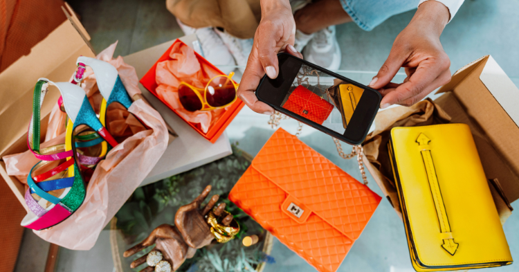 3 Promotional Products Strategies That Will Work in 2026