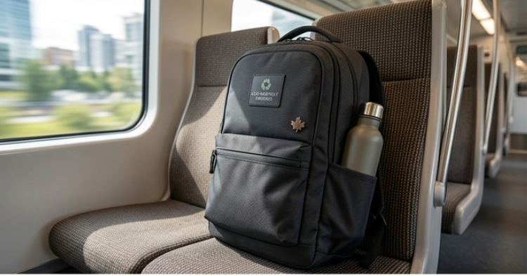 Looking for where to buy promotional products in Canada? Learn what to look for in a supplier and how to choose a trusted partner for promo.