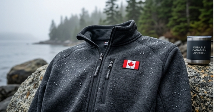 Looking for where to buy promotional products in Canada? Learn what to look for in a supplier and how to choose a trusted partner for promo.