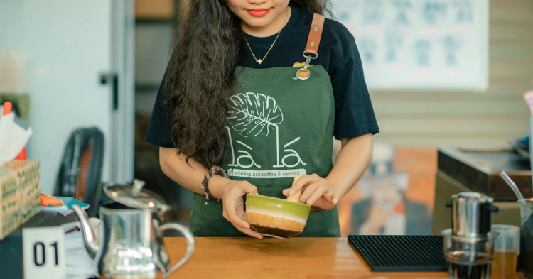 Top 10 Custom Merch for Matcha Shops That Customers Actually Want