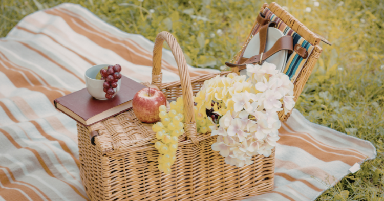 Top 20 Promotional Products for Spring 2026 That Actually Work