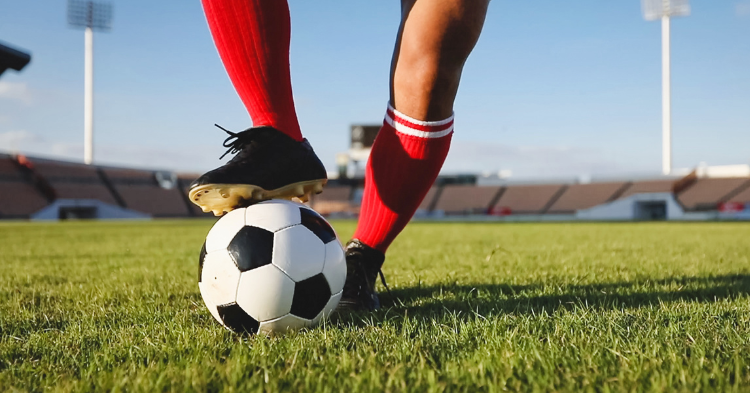 Discover 5 fun weekend sports for the whole family (all ages)—including pickleball—plus what to bring, where to play, and the health benefits.