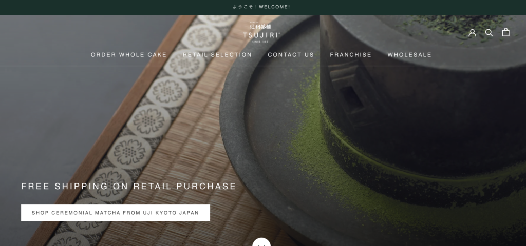 Looking for the best matcha in Toronto? Discover 5 must-visit cafés serving high-quality matcha lattes, desserts, and many more.