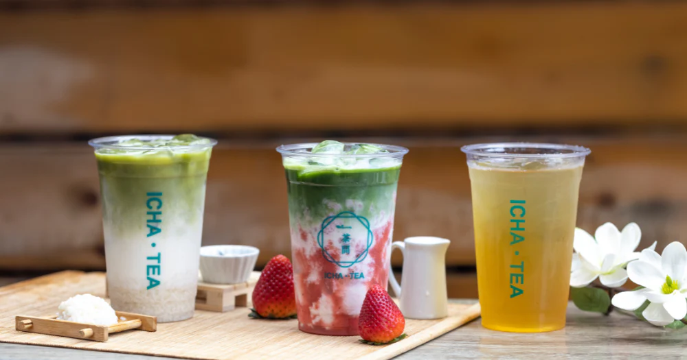 Looking for the best matcha in Toronto? Discover 5 must-visit cafés serving high-quality matcha lattes, desserts, and many more.