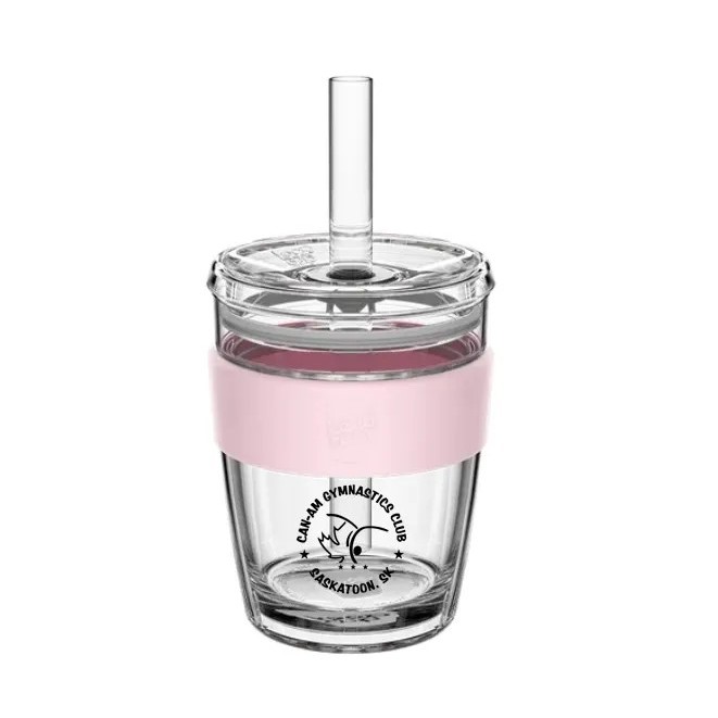 Discover the top 10 custom merch ideas for matcha shops—from branded tumblers to tote bags. Get some merch customers will actually use.