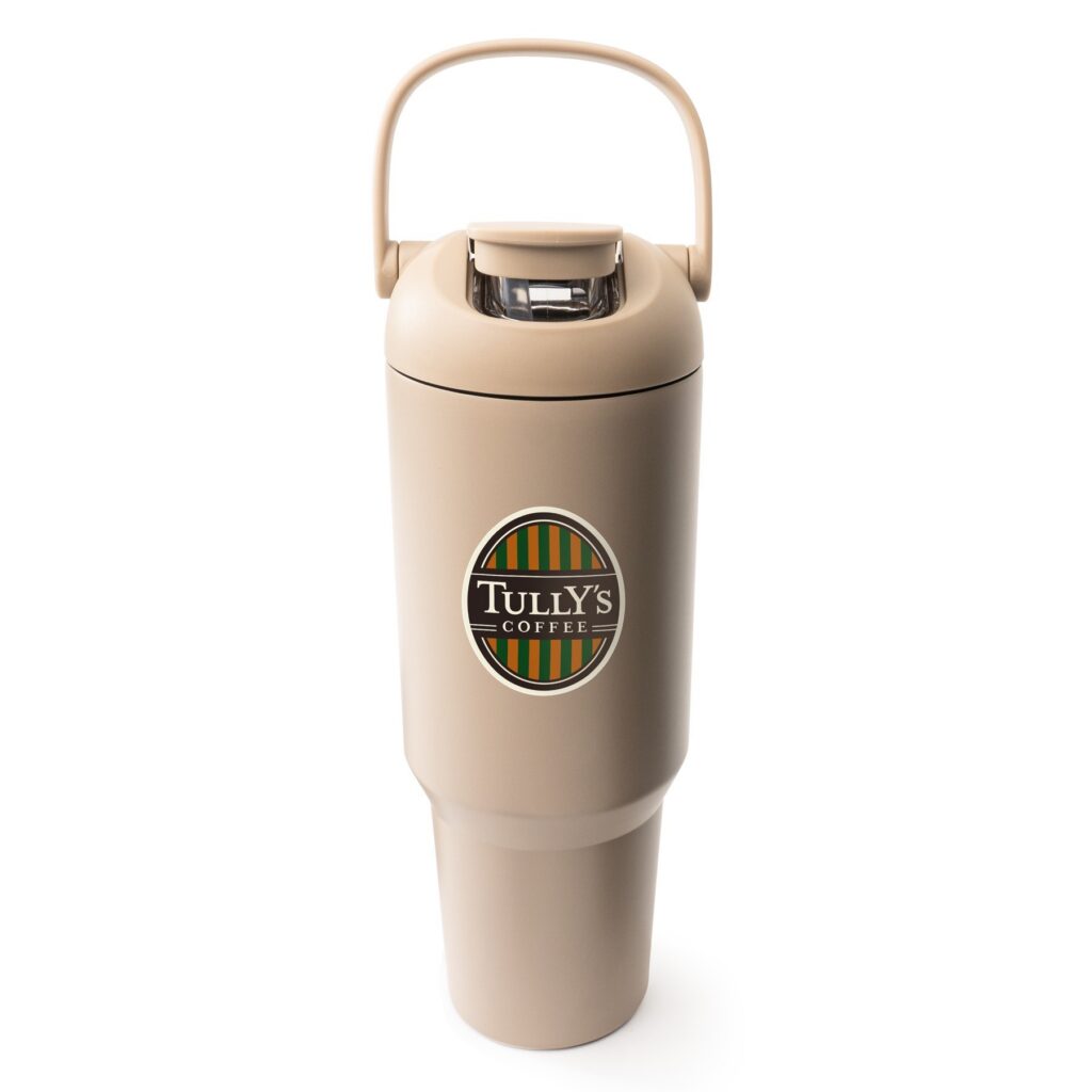 Discover the best custom fitness merch for 2026, including branded gym gear, workout accessories, and promotional products people actually use