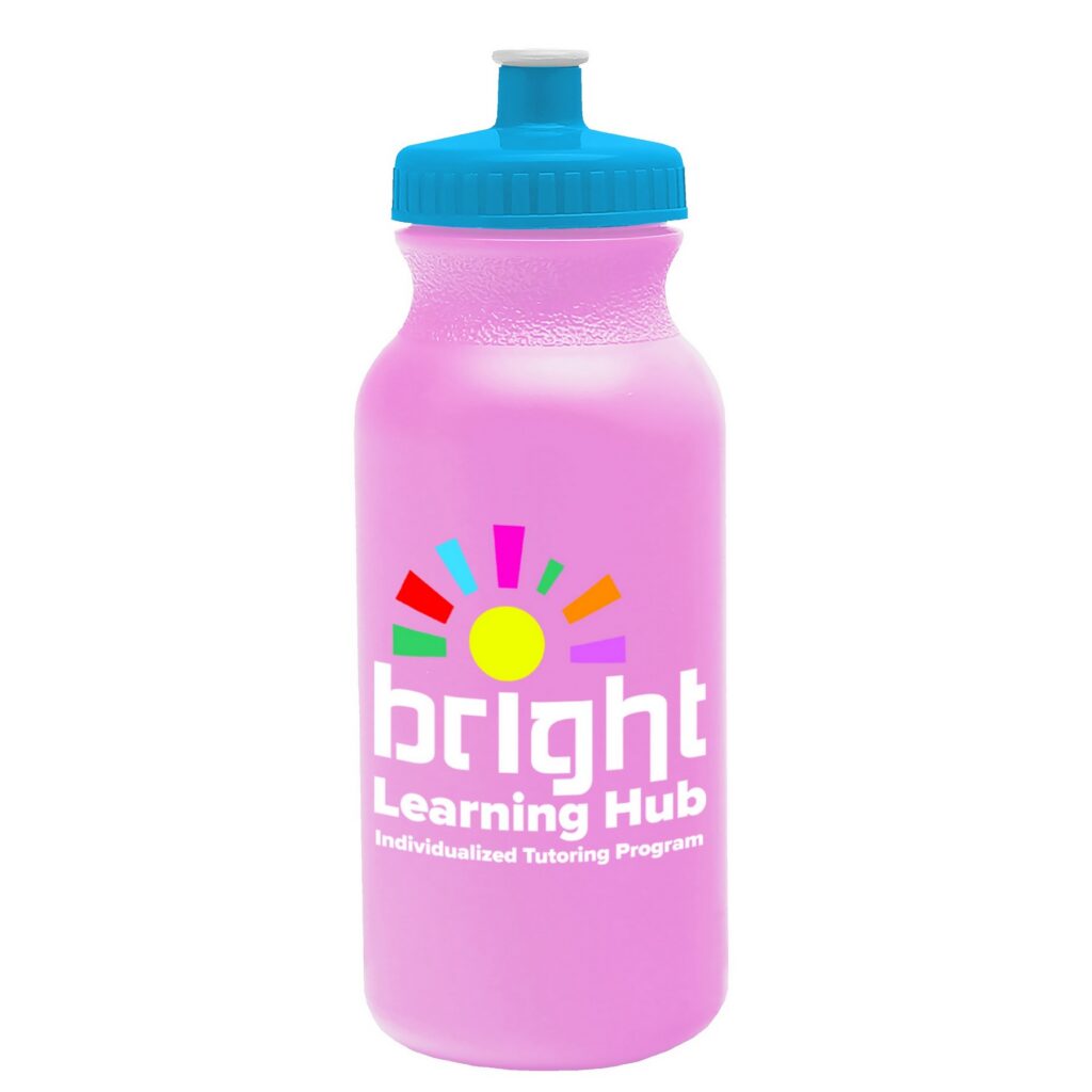 Get your brand ready with promotional products for spring Canadians actually use—plus smart upgrade tips so your swag gets kept all season.