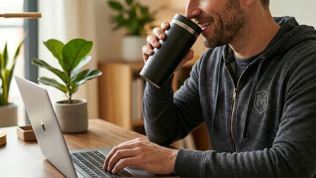 Discover what to include in a remote worker welcome kit in 2026. Explore 10 gift ideas that help new hires feel valued and connected