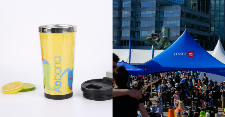 5 Offline Marketing Trends We Expect to See in 2026