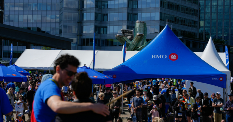 Discover 5 powerful offline marketing trends shaping 2026, from personalized promotional products to immersive brand experiences.