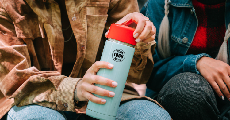 Discover the promotional products Toronto businesses love in 2026. Explore branded giveaways and marketing merchandise to level up your brand