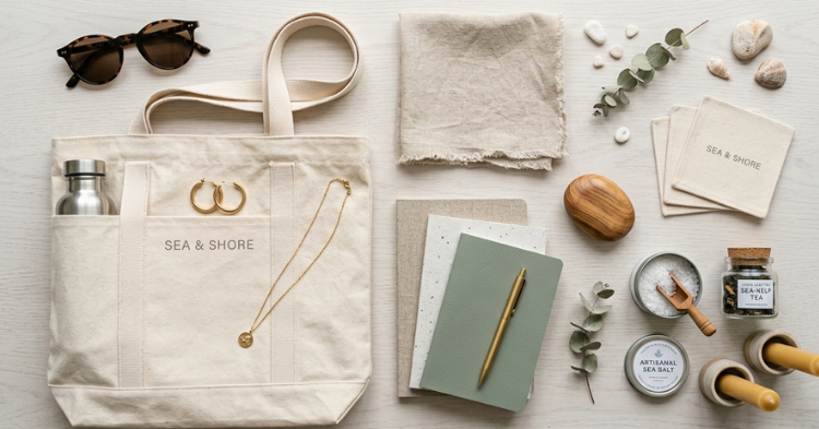 Avoid costly swag mistakes with this guide to the 5 biggest promotional product errors—and learn how to choose smarter, more effective promo.