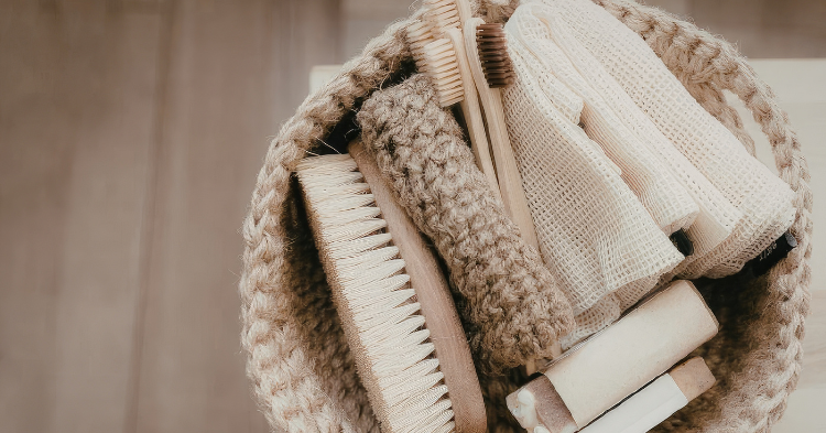 Discover eco-friendly promotional products that stand out with thoughtful design, real utility, and meaningful impact—without feeling generic.