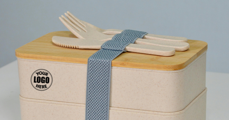 Eco-Friendly Promotional Products That Don’t Feel “Generic”