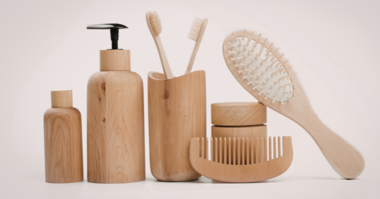 Discover 5 powerful offline marketing trends shaping 2026, from personalized promotional products to immersive brand experiences.