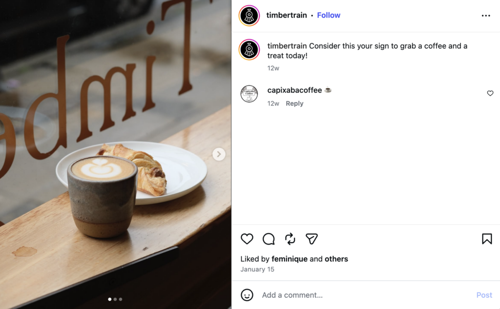 Discover the top 5 cafes in Vancouver for 2026. Explore must-visit coffee shops loved by locals for specialty brews and work-friendly spaces.