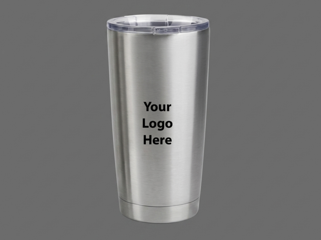 High-quality promotional products
