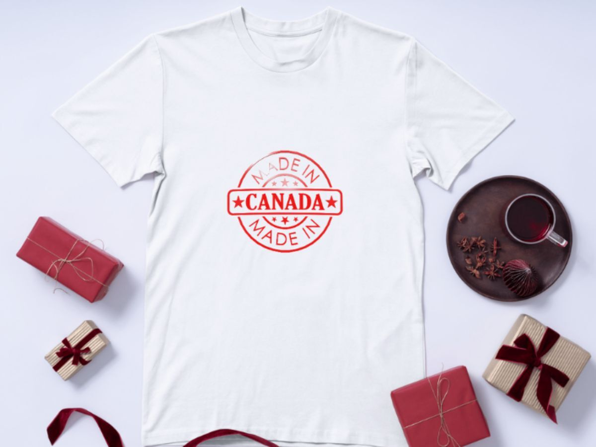 High-Quality Promotional Products for Strong ROI