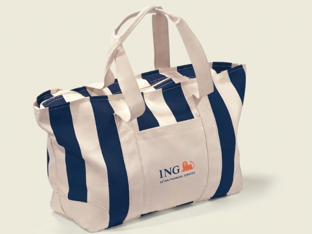Hit promotional products Canada