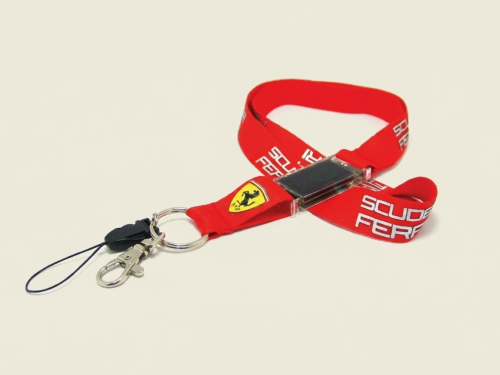 Hit promotional products Canada