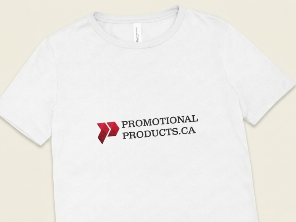 promotional products wholesale Canada