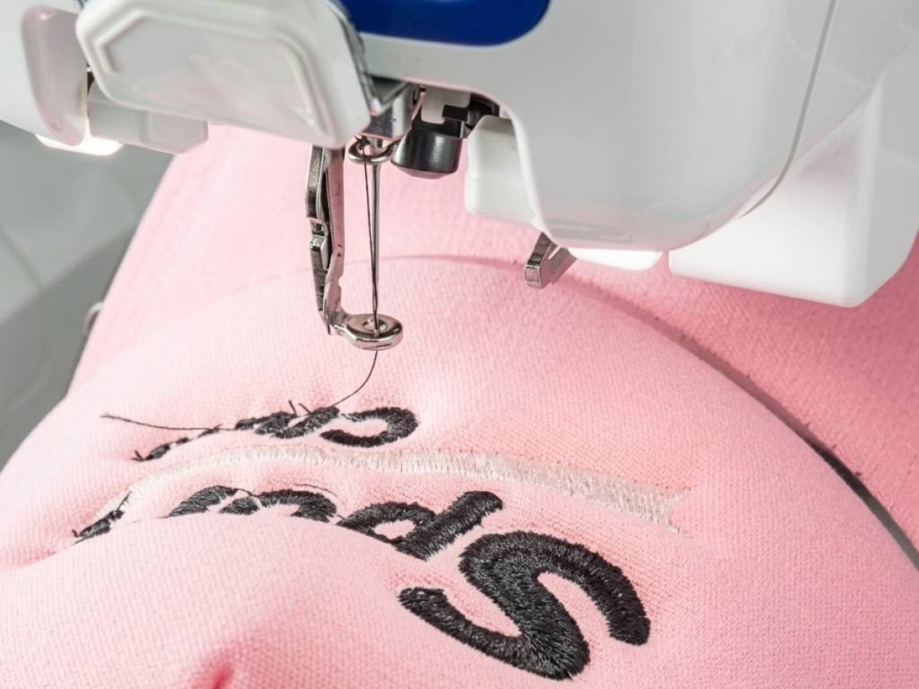 promotional products wholesale Canada