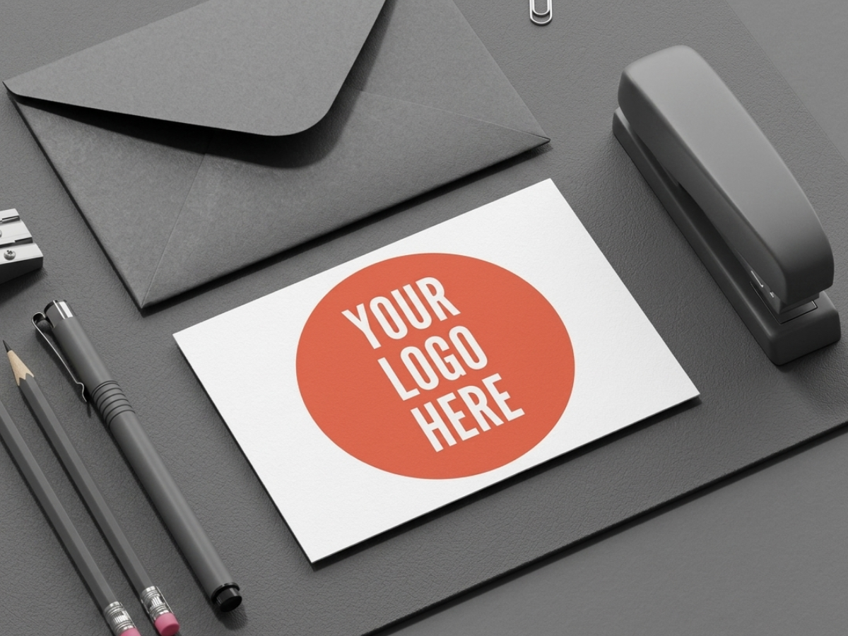 How Promotional Products Wholesale Canada Works