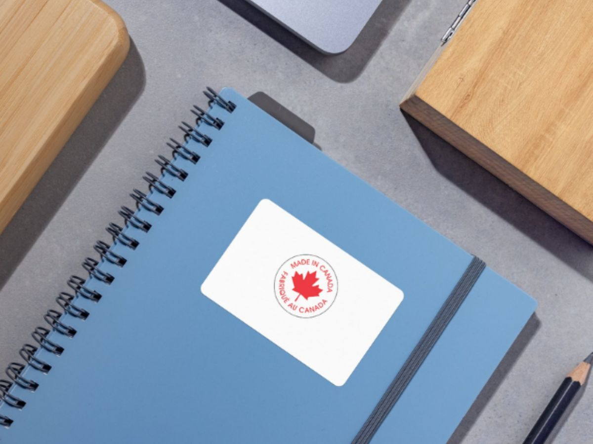 Promotional Products Suppliers Canada for Branding Solutions