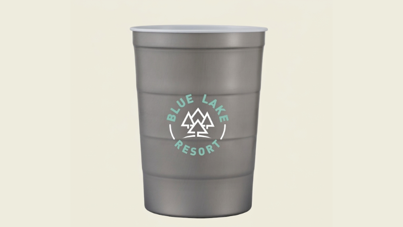 branded gifts